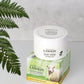 Wild Ferns Lanolin Night Creme with Manuka Honey & Royal Jelly 100g