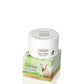 Wild Ferns Lanolin Night Creme with Manuka Honey & Royal Jelly 100g
