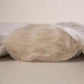 100% Alpaca Fibre Filling Duvet Inner (450gsm) - Double