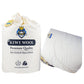 100% Alpaca Fibre Filling Duvet Inner (450gsm) - Double