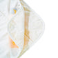Alpaca Fibre Duvet Inner 200+350gsm (Combo) - Single