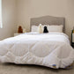 Alpaca Fibre Duvet Inner 200+350gsm (Combo) - King