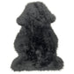 Classic Sheepskins Single Rug