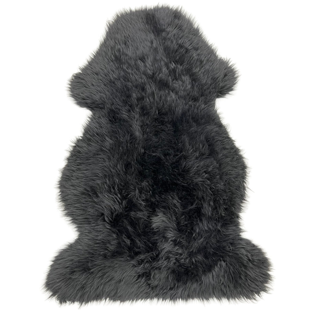 Classic Sheepskins Single Rug