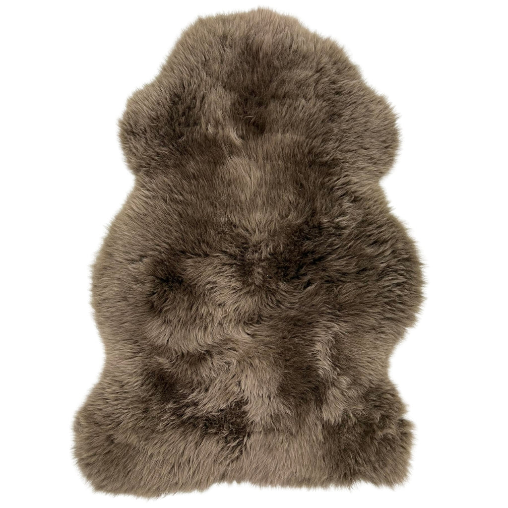Classic Sheepskins Single Rug