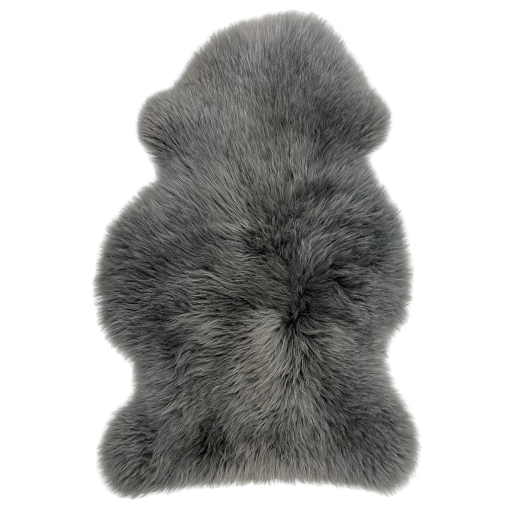 Classic Sheepskins Single Rug