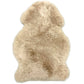 Classic Sheepskins Single Rug