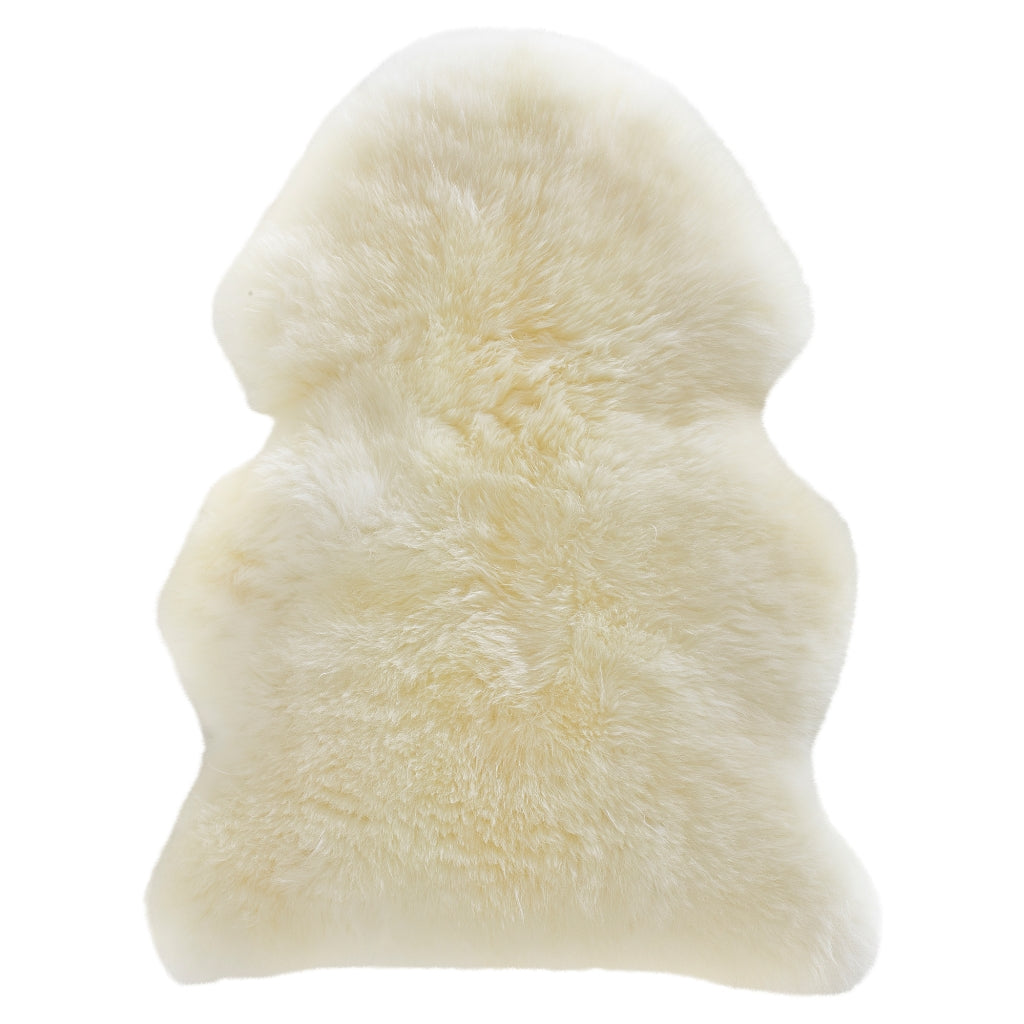 Classic Sheepskins Single Rug