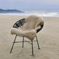 Classic Sheepskins Single Rug