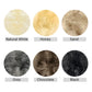Classic Sheepskins Single Rug