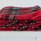Masterweave Alpaca Scarf - Royal Stewart Tartan
