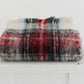 Masterweave Alpaca Scarf - Dress Stewart