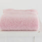 Masterweave Alpaca Scarf - Candy
