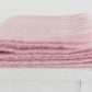 Masterweave Alpaca Scarf - Candy