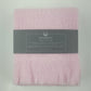 Masterweave Alpaca Scarf - Candy