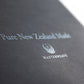 Masterweave Wool Twill Throw - Copper