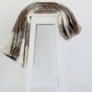Masterweave Windermere Alpaca Throw - Plateau