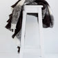 Masterweave Windermere Alpaca Throw - Friesian