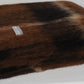 Masterweave Windermere Alpaca Throw - Buffalo