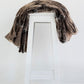 Masterweave Windermere Alpaca Throw - Canterbury