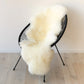 Classic Sheepskins Double Rug