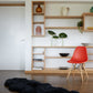 Classic Sheepskins Double Rug
