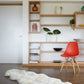 Classic Sheepskins Double Rug