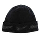 Koru Fern Beanie