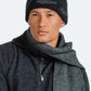 Koru Fern Beanie