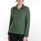 Koru KO476 - Two Tone Jacket