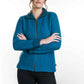 Koru KO476 - Two Tone Jacket