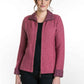 Koru KO476 - Two Tone Jacket