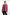 Koru KO476 - Two Tone Jacket
