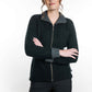 Koru KO476 - Two Tone Jacket