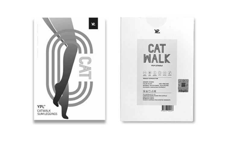 2代猫步 白底图.png