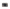 33.png