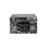 33.png