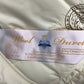Kiwi Wool Wool Duvet (SINGLE 140*210)