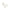 -150ml-Family-Size.jpg