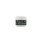 Soft Touch Face Creme, 100g