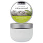Wild Ferns Rotorua Mud Face & Body Pack with Manuka Honey & Lavender, 650g