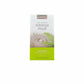 Wild Ferns Rororua Mud Face Mask with Aloevera & Cucumber, 80ml