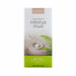 Wild Ferns Rotorua Mud Face Pack with Royal Jelly & Propolis 175ml