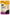 500g.png