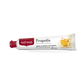 55a41722c6e016ff023028eec9e9b6827ed93de3.png