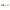 55a41722c6e016ff023028eec9e9b6827ed93de3.png