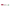 59c01fab8580a3a0bfed037bb6aa8366252991fc.png