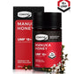 Comvita UMF 15+ Manuka Honey, 250g Exp 2026.3