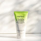 Wild Ferns Lanolin Moisturiser SPF30, 75ml