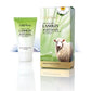 Wild Ferns Lanolin Moisturiser SPF30, 75ml